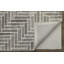 Tapis Keiarah-481832769