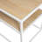 Simple 40" Open Storage TV Stand for TVs up to 40"-648797129