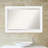 Hatton Flat Mirror-46303755-46303273