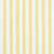 Bouton d'or