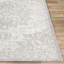 Tapis oriental tissé à la machine-591764789
