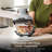 Ninja 6-Cup CleanCrisp Glass Container