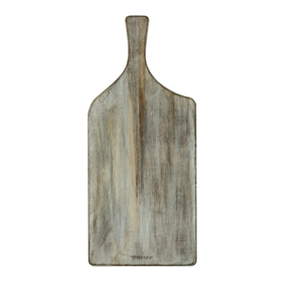 Roxbury Solid Wood Tray
