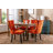 Gayna Velvet Side Chair-1739262410-1739262411