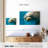 Brampt Nosy Dolphin-108727259