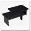 Rectangle Coffee Table Set-431755067