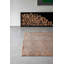 Oriental Area Rug-70781932
