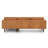 Napa Full-Grain Genuine Italian Leather Sectional-989381132-961630192
