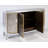 64'' Sideboard
