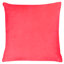 Square Cushion Cover-365066243-397790848