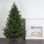 Sapin de Noël artificiel aigle Frasier-107085103-107085104