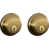 Antique Brass selected