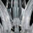 Habsburg 6 - Light Chandelier
