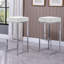 Tabouret de bar et de comptoir John-Henry-1622077965-1622077974-1622077968