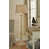 Avignon Beige w/ Antique Distressing