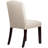  Upholstered Parsons Chair-185335820-185335810
