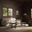 Wickham Sofa-819912645