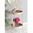 Antonne End Table-841694644-841694645