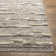 Manisa Area Rug MNS2303