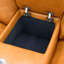 Canapé modulaire inclinable en cuir Thameskinsbury-1926965161
