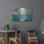 «Dock Of The Bay» par Estelle Grengs-927221317