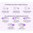 Wyland Outdoor Wicker Sofa Set: 3-Seater Sofa & 2 Ottomans With Weather-Resistant Cusions For Patios & Gardens-1552286709