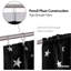 Room Darkening Curtain Pair-1495067788-1495067777