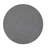 Sparkles Home Madison Avenue Placemat | Rhinestone Table Decor | 15" Round | Luxury Accent-62009222