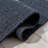 Estiben Hand Woven Cotton Striped Rug-822100875