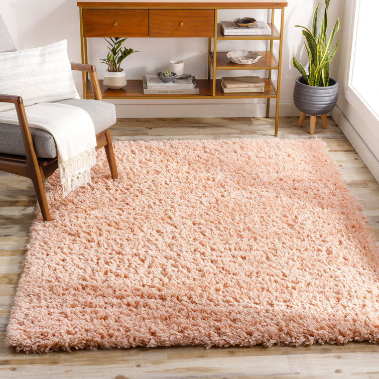 Gilkey Indoor Rug