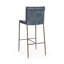 Mayer 26 Counter Stool Antique Brown-1602079978-1557421980