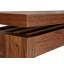 Console-21454594-21454595-21454599