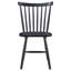Ensemble repas Emmaline-462920022
