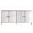 Sideboard-1215930695