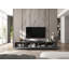 Chantai TV Stand 240-702084482