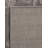 Area Rug-55963311-129867370