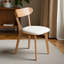 Chaises de salle à manger rembourrées Hoopes-1693069903-1693069897-1678666975