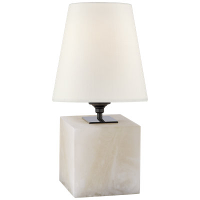 Terri Table Lamp