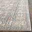 Addisyn Oriental Hand Woven Area Rug-15827823