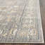 Addisyn Oriental Hand Woven Area Rug-15827826