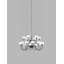 Puppet 18 - Light Chandelier-489721556-489721562