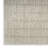 Abstract Area Rug-1845288824