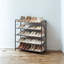 Shoe Storage