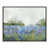 Silver Framed selected