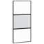 Aesa Glass Sliding Doors-171032163