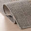  Tapis Opheline-852914739