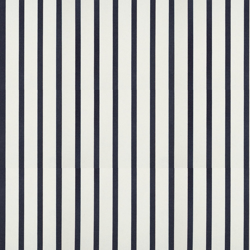 Tissu Sunbrella
