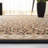 Journey Performance Machine Washable Animal Print Rug-1252607766
