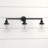 Edda 3 - Light Dimmable Vanity Light-32248160-32248165-95756830