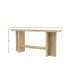 Crosby Console Table-493094925